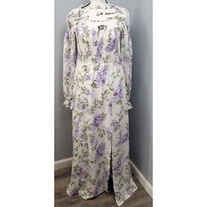 Premier Amour Dresses for Women on Sale up to 90% Off: Poshmark